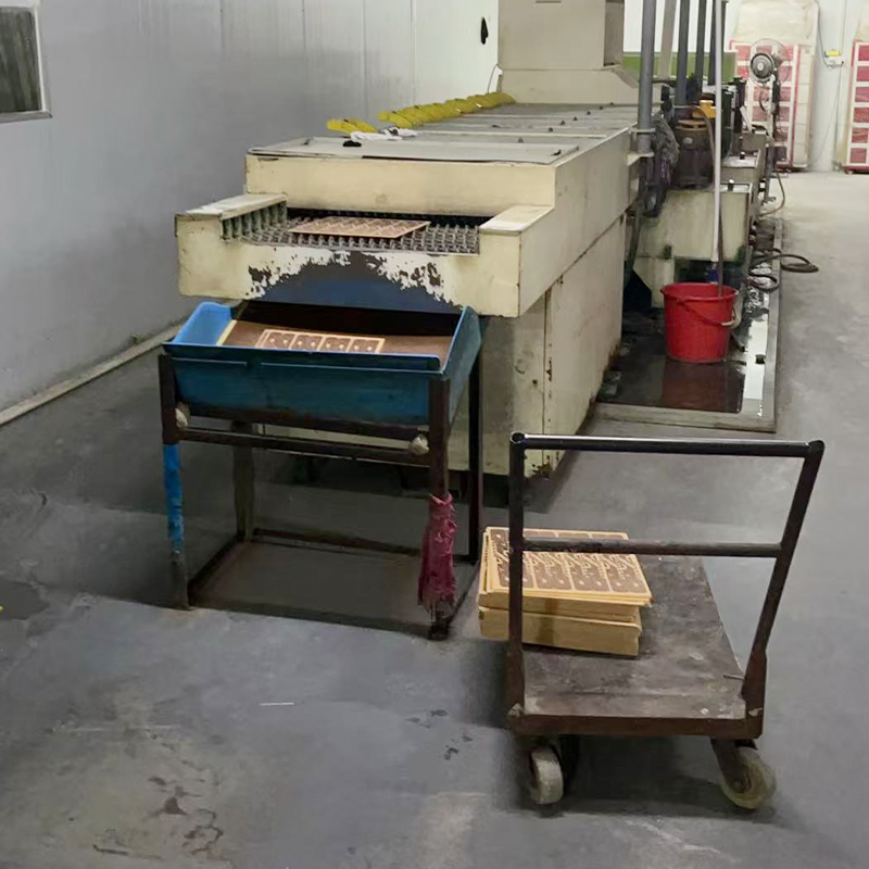 factory3