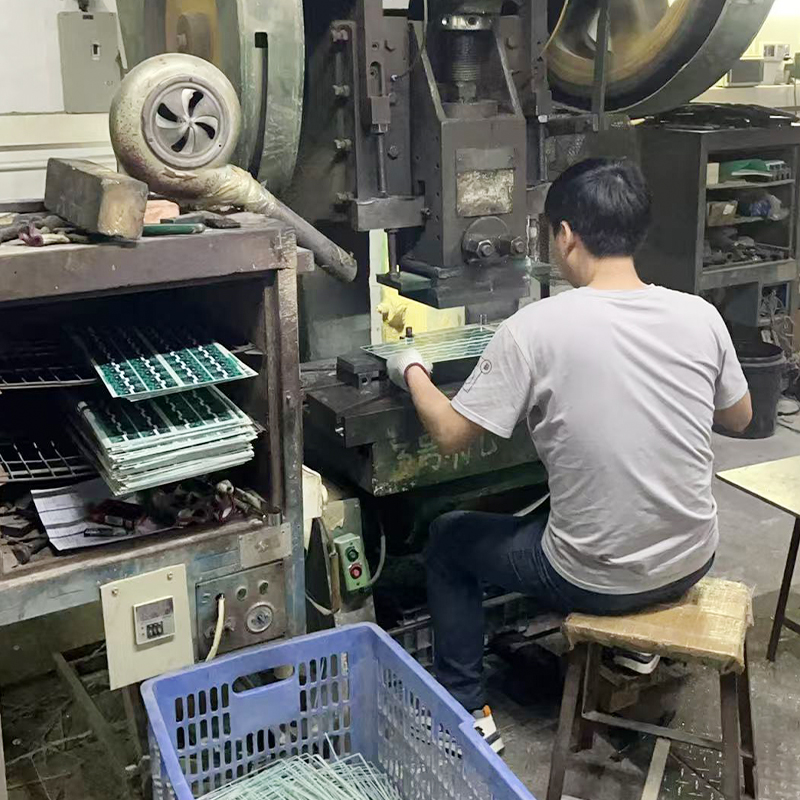 factory6