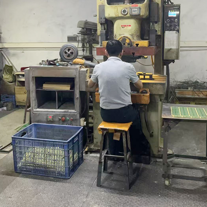 factory5